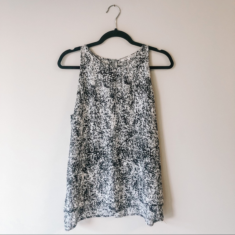 Violet & Claire sz M ☆